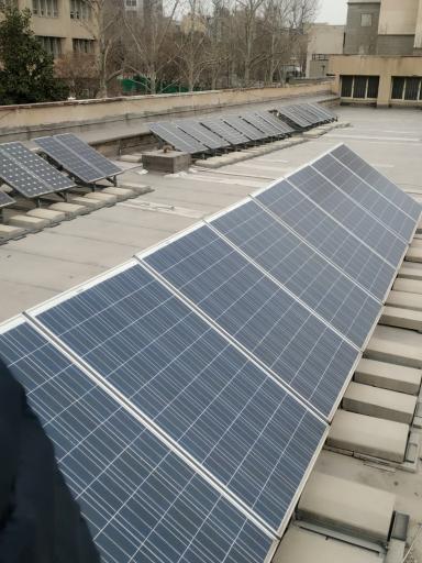 عکس گروه فنی مهندسی ماد تابلو | MAD_TABLO